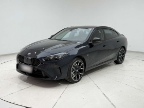 宝马2系 2025款 225L M运动曜夜套装