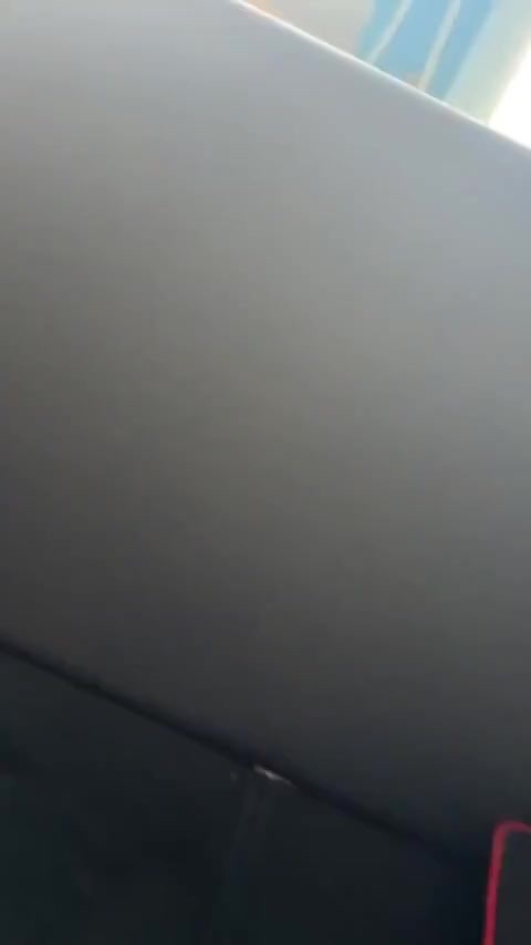 本田 雅阁 2015款 2.0L LX 舒适版讲解2