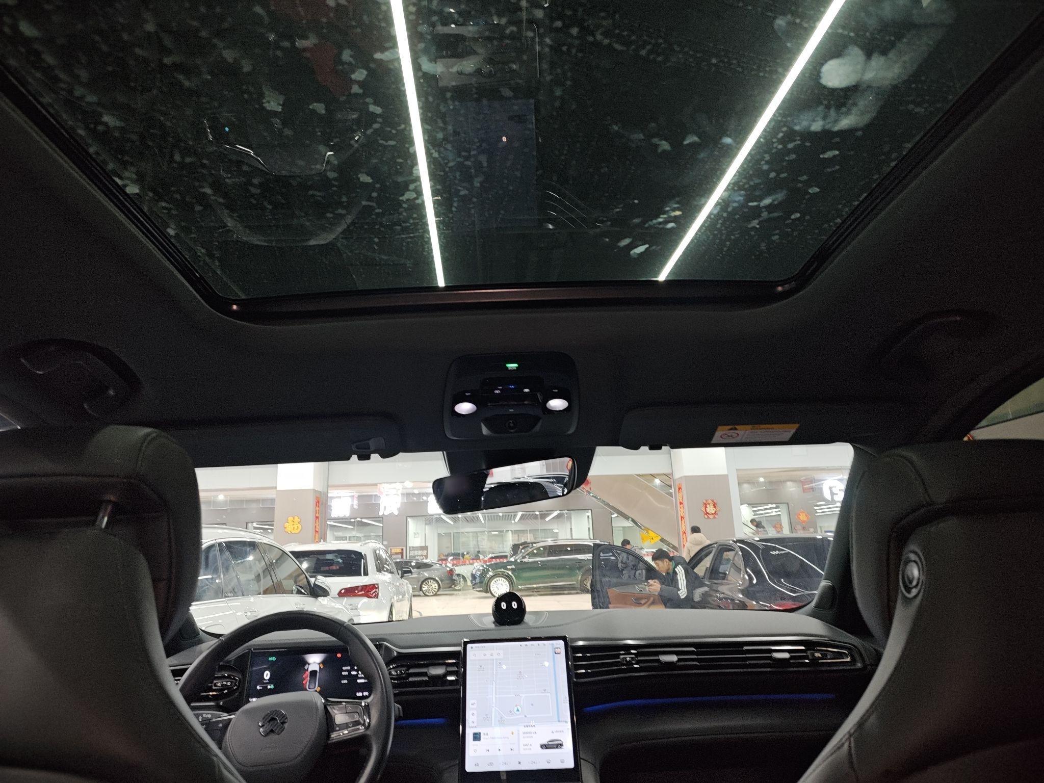 车300二手车图片