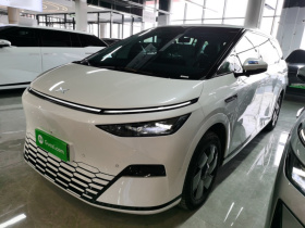 小鹏X9 2024款 702超长续航Pro