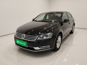 大众 迈腾 2015款 改款 1.8TSI 豪华型