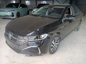 大众 朗逸 2023款 280TSI DSG星空满逸版