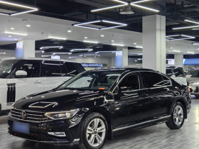 大众 迈腾 2024款 200万辆众享款 280TSI DSG舒适型