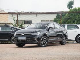 大众 朗逸 2023款 300TSI DSG星空永逸版