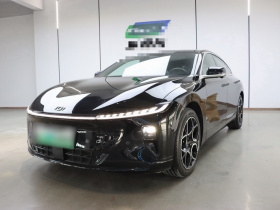 长安启源A07 2024款 纯电 真香版 710 旗舰型