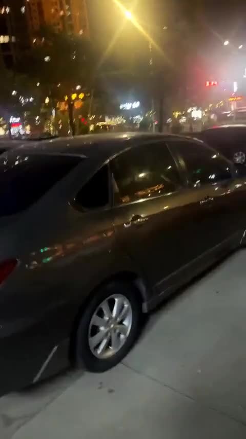 日产 轩逸 2016款 经典 1.6XE 手动领先版讲解1