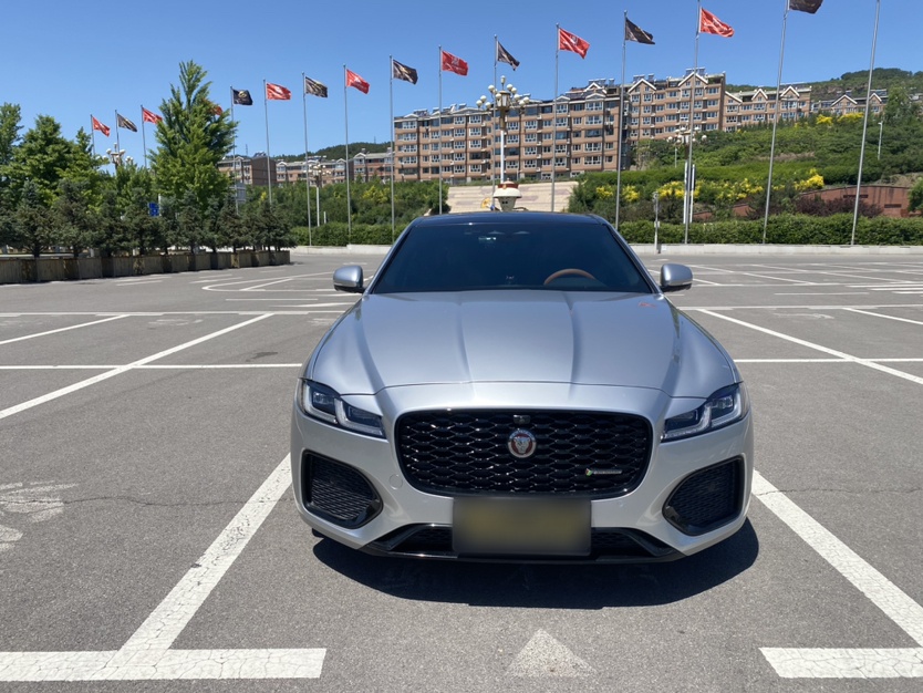 车300二手车图片