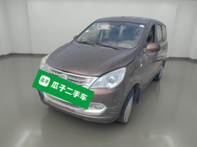 北汽威旺M20 2014款 1.5L标准型DAM15DL