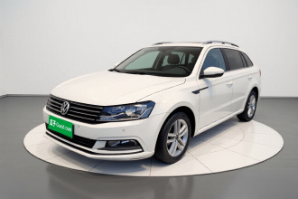 大众 朗行 2015款 1.6L 手动舒适版