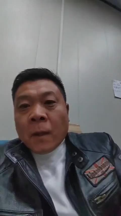 零跑汽车 零跑C01 2024款 纯电 525智行版讲解2