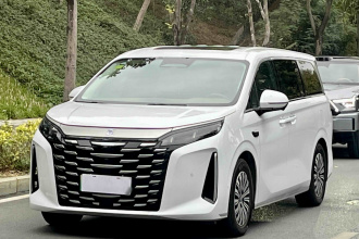 比亚迪 夏 2025款 DM-i 1.5T 180km 卓越型