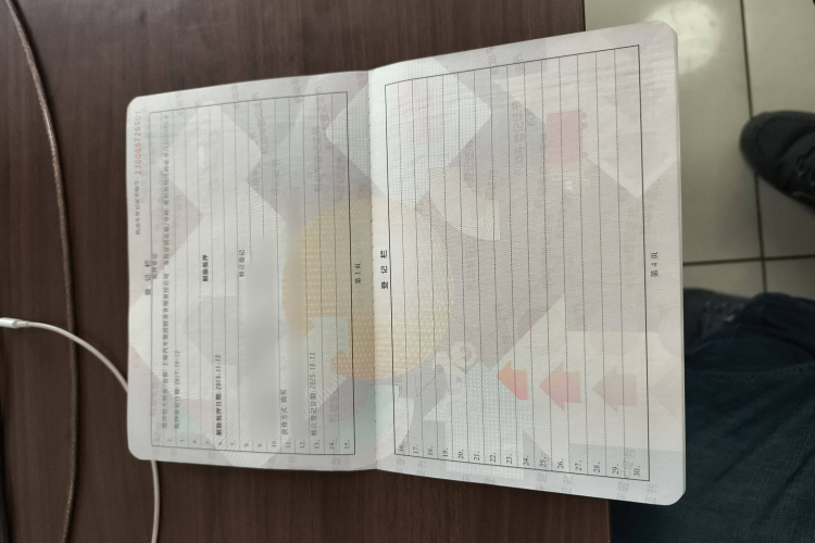 大众 宝来 2014款 1.6L 自动舒适型车身外观6006