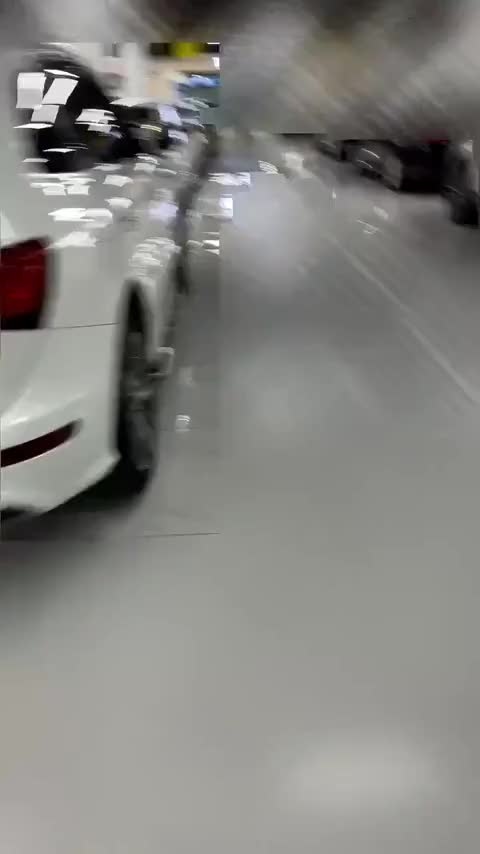 别克 威朗 2019款 三厢 15S 自动领先型讲解2