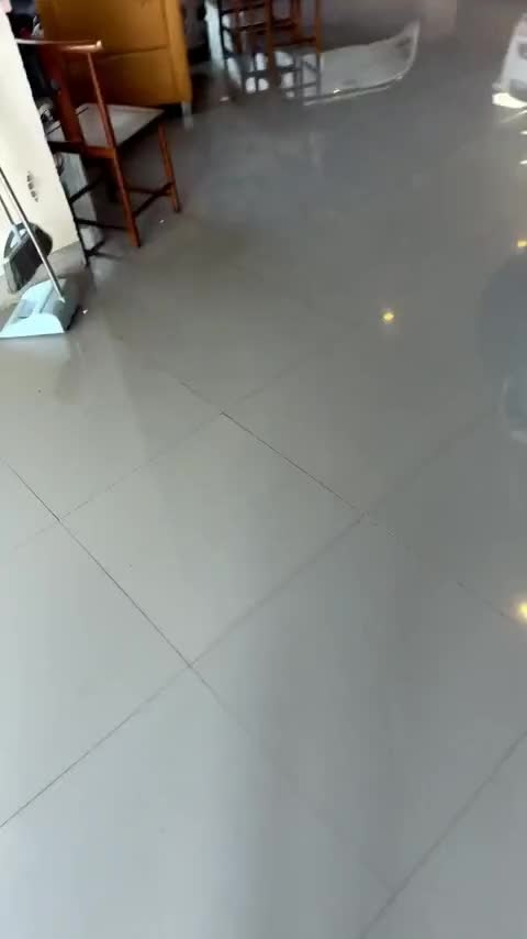 吉利几何E萤火虫 2024款 301km 星光讲解1