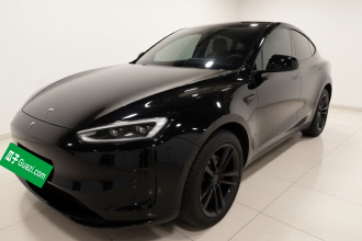 鸿蒙智行 问界M5 2024款 增程 Max RS 四驱高阶智驾版