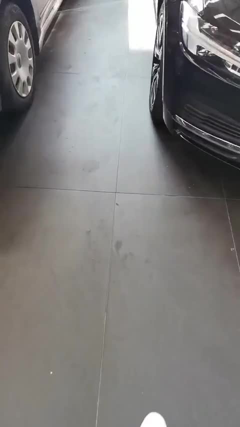 蔚来ET5T 2024款 75kWh Touring讲解1