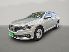 大众 朗逸 2019款 280TSI DSG舒适版 国VI