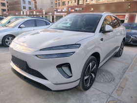 比亚迪 海狮06新能源 2025款 EV 605领航Plus版