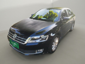 大众 朗逸 2013款 1.4TSI DSG舒适版