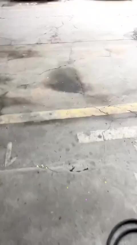 日产 楼兰 2021款 2.5L XE 两驱精英版讲解2