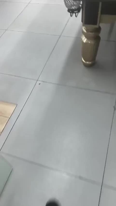 宝马4系 2023款 425i 敞篷M运动曜夜套装讲解2