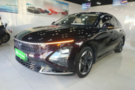 五菱汽车 五菱星光 2023款 150 进阶版