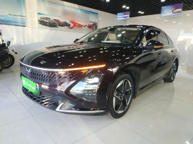 五菱汽车 五菱星光 2023款 150 进阶版