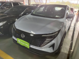 日产 逍客 2025款 荣誉 2.0L CVT XV+领先版