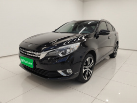 启辰T90 2018款 2.0L CVT智联领尚版 国V