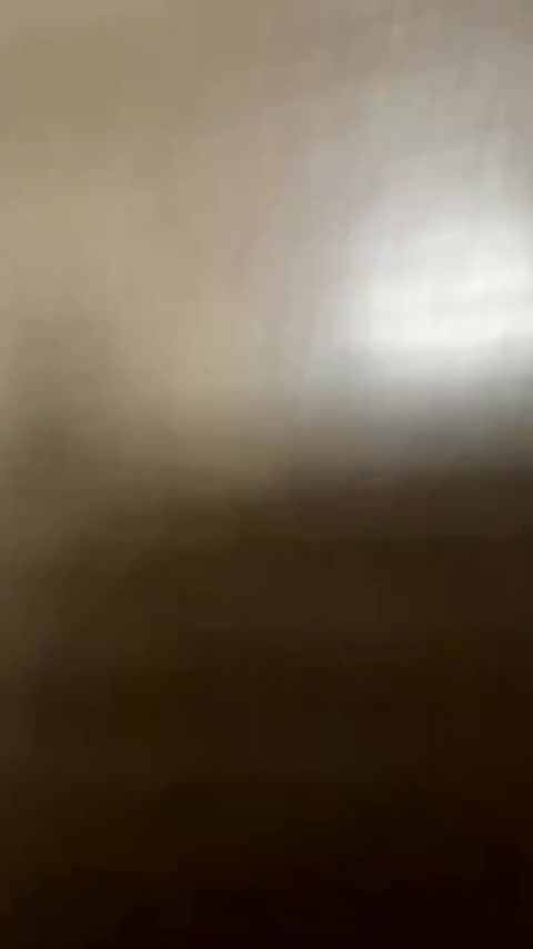 大众 朗逸 2018款 1.5L 自动舒适版 国V讲解2