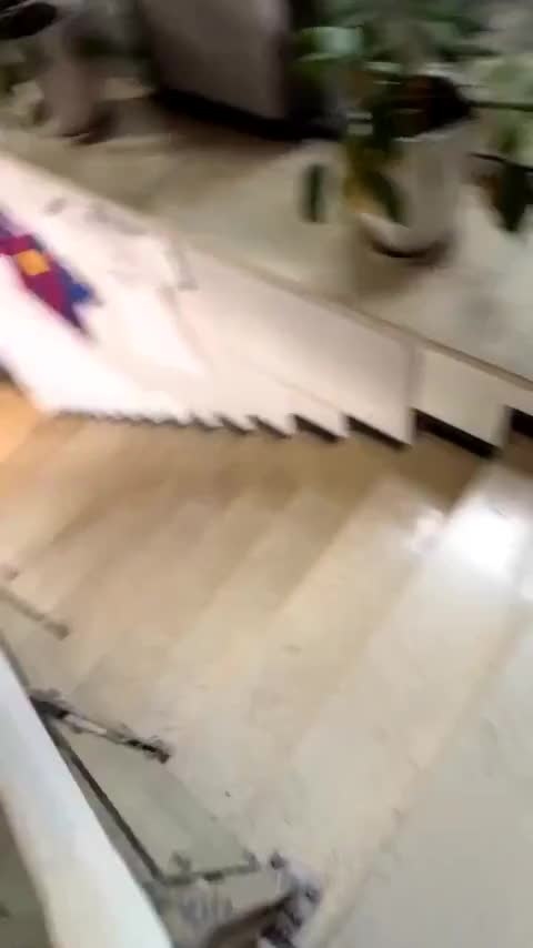 特斯拉 Model 3 2019款 标准续航后驱升级版讲解1