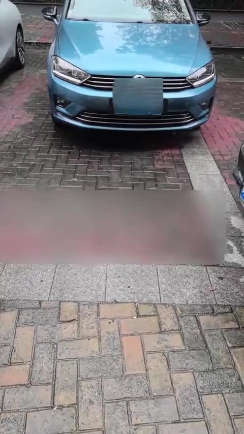 大众 高尔夫·嘉旅 2018款 280TSI 自动豪华型讲解2