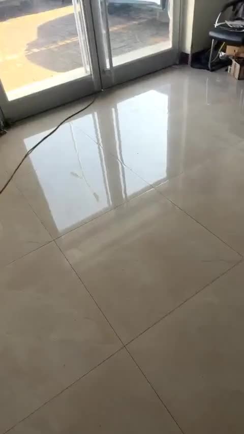 大众 帕萨特 2019款 330TSI 豪华版 国VI讲解2