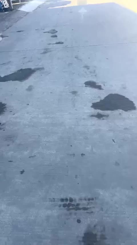 比亚迪 宋L EV 2024款 662km 超越型讲解2