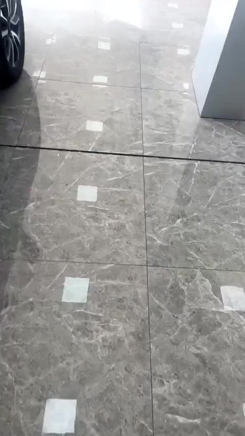 马自达3 昂克赛拉 2023款 2.0L 自动质臻版讲解2