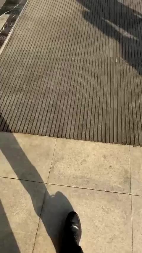 特斯拉 Model Y 2022款 改款 后轮驱动版讲解2