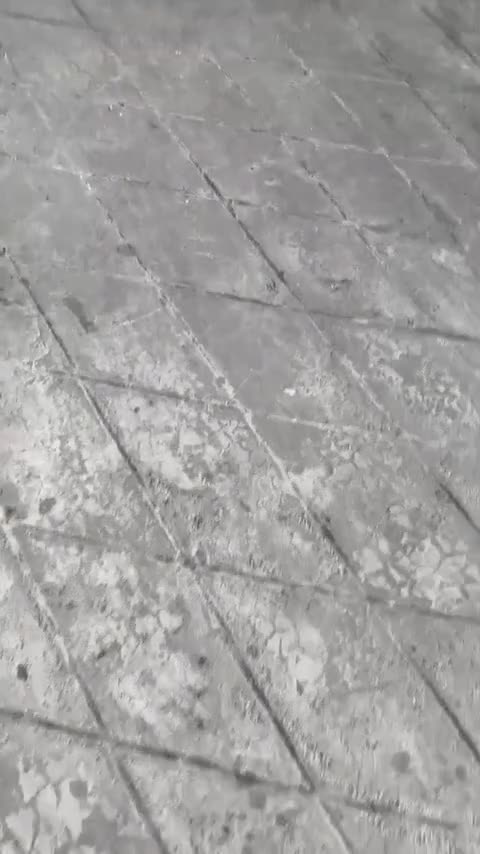 丰田 亚洲龙 2024款 双擎 2.0L 臻选版讲解2