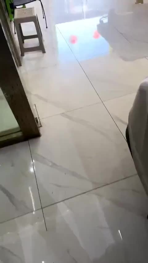 理想汽车 理想L9 2024款 Ultra讲解2