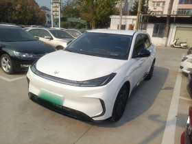 ARCFOX极狐 极狐T1 2025款 425 PRO