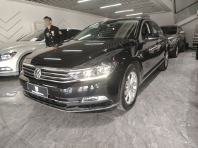 大众 迈腾 2017款 330TSI DSG 豪华型