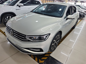 大众 迈腾 2020款 330TSI DSG 领先型