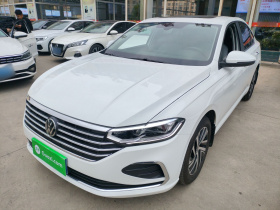 大众 朗逸 2024款 300TSI DSG满逸版