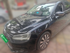 大众 速腾 2012款 1.8TSI 自动旗舰版