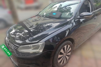 大众 速腾 2012款 1.8TSI 自动旗舰版