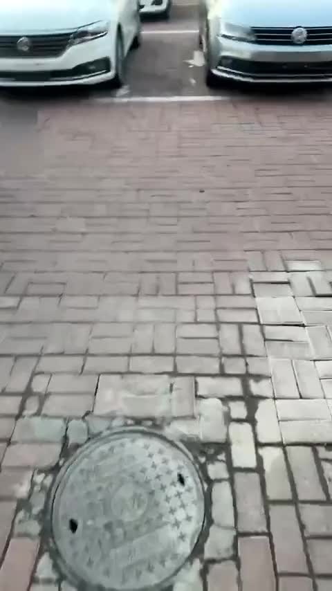 大众 朗逸 2021款 1.5L 自动舒适版讲解2