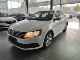 大众 朗逸 2017款 1.6L 自动风尚版