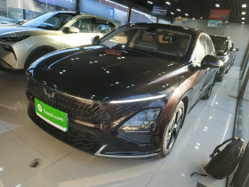 五菱汽车 五菱星光 2023款 150 进阶版