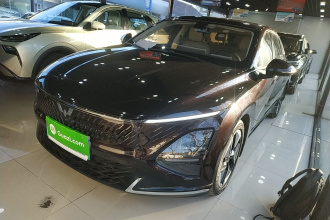 五菱汽车 五菱星光 2023款 150 进阶版