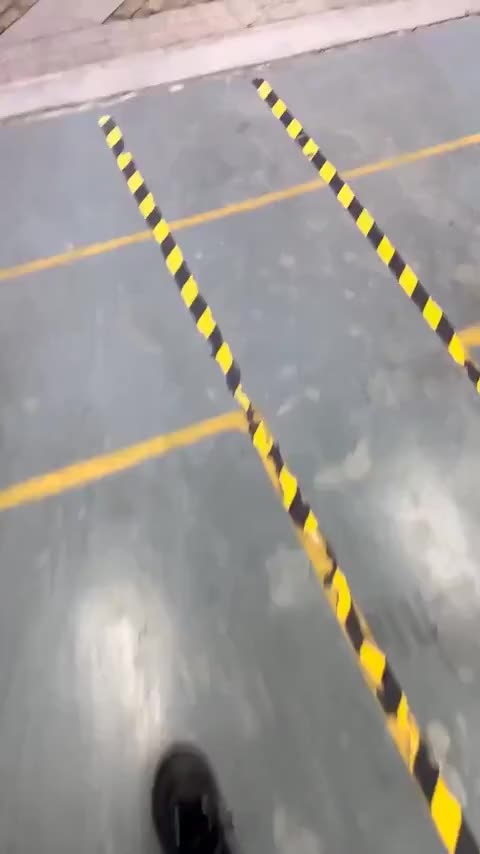 荣威D7 2025款 DMH 125km 世界冠军版讲解1