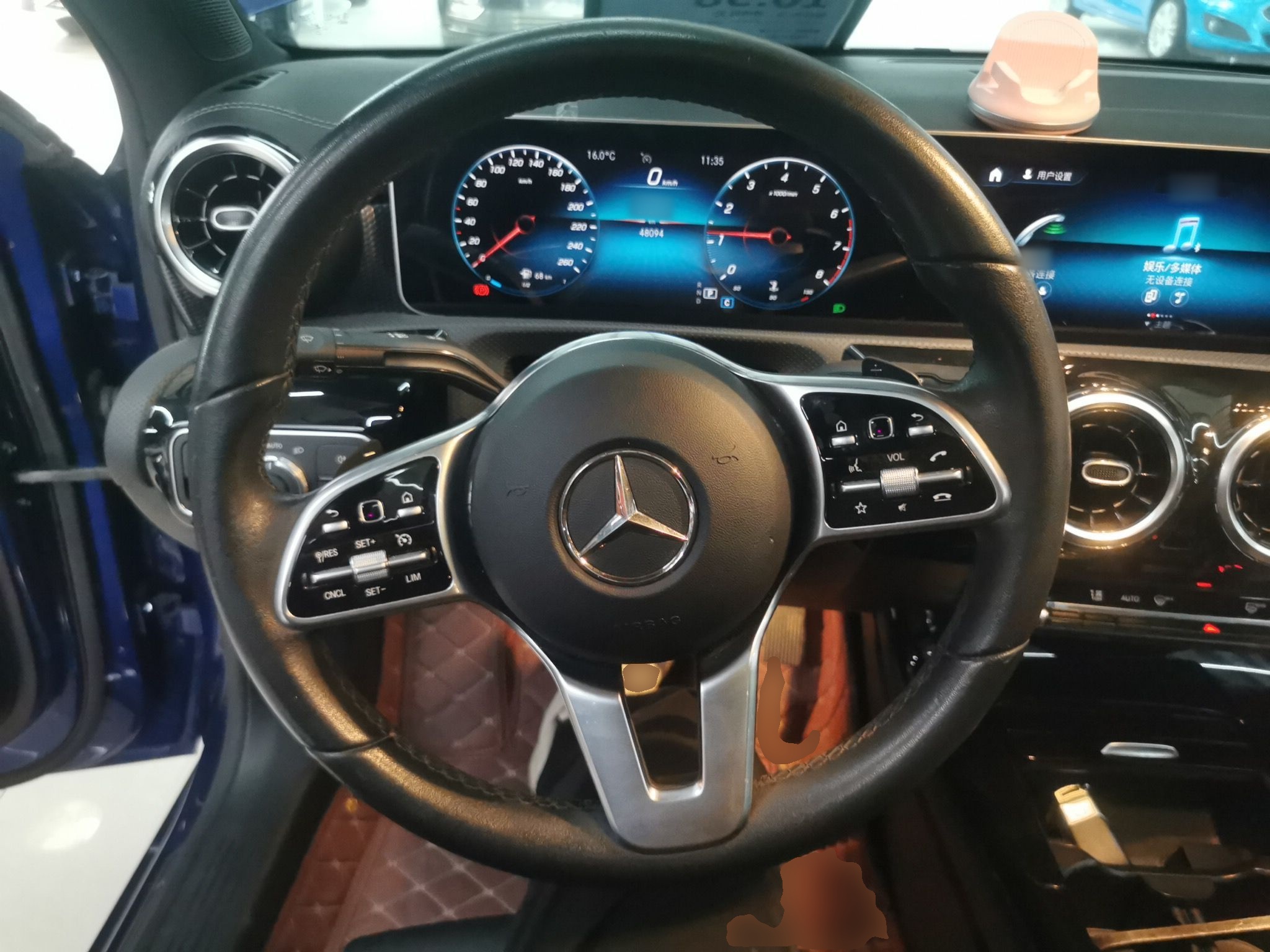 车300二手车图片